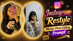 instagram restyle mirror selfie photo editing, instagram restyle ai photo editing prompt, instagram restyle mirror selfie editing, mirror selfie ai photo editing, mirror selfie ai photo prompt, ai mirror selfie photo editing, instagram restyle photo editing, mirror selfie photo editing, chatgpt mirror selfie photo editing, instagram trending mirror photo editing, trending mirror selfie photo editing, instagram viral mirror selfie prompt, glow mirror selfie photo editing, mirror selfie ai photo edit